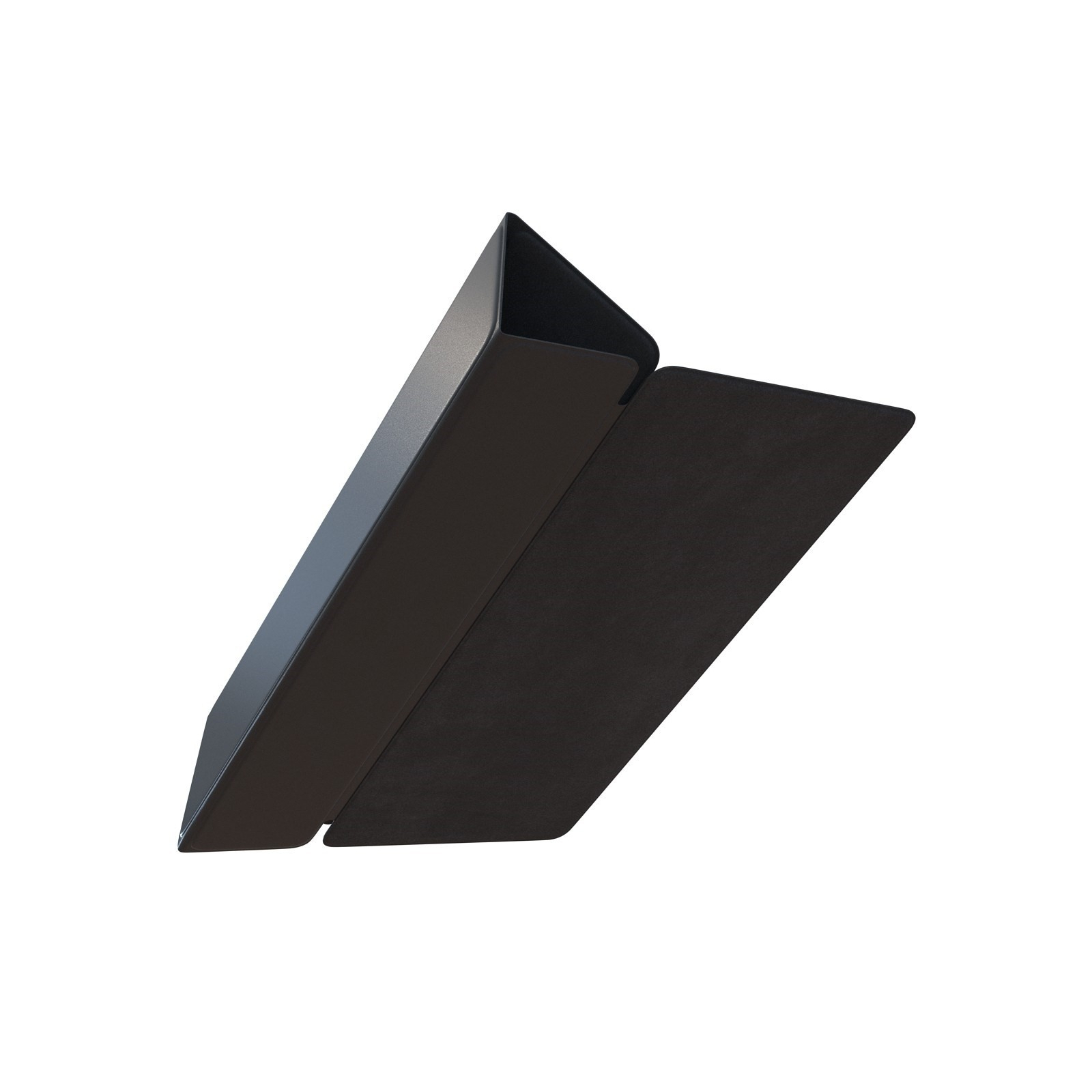 Чехол для планшета Apple Pro 9.7-inch Smart Keyboard (MNKR2RS/A) изображение 8