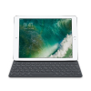 Чохол до планшета Apple Pro 9.7-inch Smart Keyboard (MNKR2RS/A) зображення 9