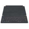 Чохол до планшета Apple Pro 9.7-inch Smart Keyboard (MNKR2RS/A)