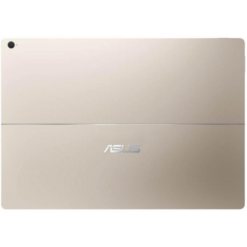 Ноутбук ASUS T303UA (T303UA-GN037R) зображення 12