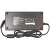 Блок питания к ноутбуку PowerPlant ASUS 220V, 19V 150W 7.9A (5.5*2.5) (AS150F5525) изображение 2