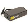 Блок питания к ноутбуку PowerPlant ASUS 220V, 19V 150W 7.9A (5.5*2.5) (AS150F5525) изображение 3