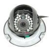Камера відеоспостереження Hikvision DS-2CD2110F-I (4.0) зображення 3