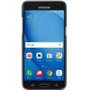 Чохол до мобільного телефона AirOn Premium для Samsung Galaxy J3 2016 (J320) black (4821784622104) зображення 3