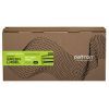 Картридж Patron HP LJP2055 (CE505A) CANON719 GREEN Label (PN-05A/719GL) изображение 2