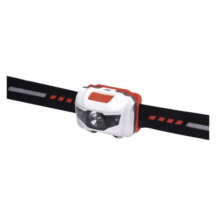 Фонарь EMOS HL-H0520 (*P3521) изображение 2