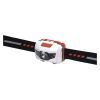 Фонарь EMOS HL-H0520 (*P3521) изображение 2