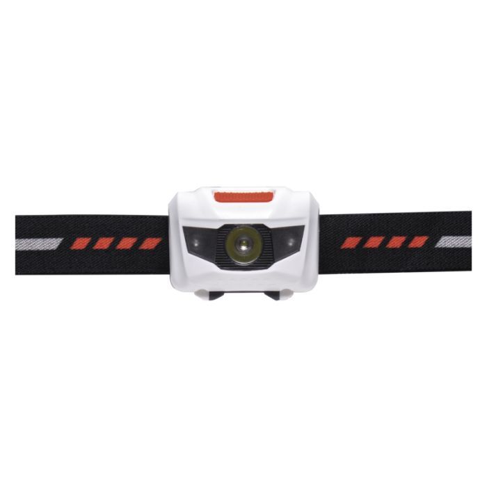Фонарь EMOS HL-H0520 (*P3521) изображение 3