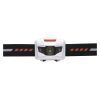 Фонарь EMOS HL-H0520 (*P3521) изображение 3