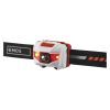 Фонарь EMOS HL-H0520 (*P3521) изображение 4