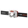Фонарь EMOS HL-H0520 (*P3521) изображение 5