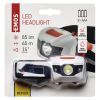Фонарь EMOS HL-H0520 (*P3521) изображение 6