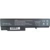 Аккумулятор для ноутбука AlSoft HP ProBook 6530b KU531AA 5200mAh 6cell 10.8V Li-ion (A41430)