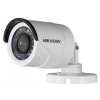 Камера відеоспостереження Hikvision DS-2CE16D0T-IRF (3.6)