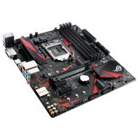 Материнская плата ASUS STRIX B250G GAMING изображение 4