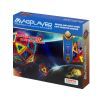 Конструктор Magplayer Набор 45 элементов (MPA-45) зображення 2