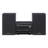 Магнитола Panasonic SC-PM250EE-K Black (SC-PM250EE-K)