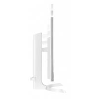 Монитор LG 27UD69P-W изображение 3