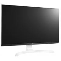 Монитор LG 27UD69P-W изображение 7