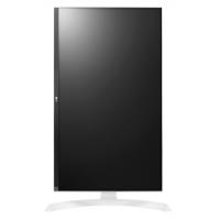 Монитор LG 27UD69P-W изображение 9