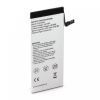 Аккумуляторная батарея Extradigital Apple iPhone 6s (1615 mAh) (BMA6406) изображение 2
