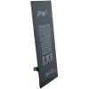 Акумуляторна батарея Extradigital Apple iPhone 6s (1715 mAh) (BMA6406) зображення 4