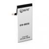 Аккумуляторная батарея Extradigital Apple iPhone 6s (1615 mAh) (BMA6406)