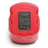 Аккумулятор к электроинструменту PowerPlant для BOSCH GD-BOS-12(A) 12V 1.5Ah NICD (DV00PT0030) изображение 2