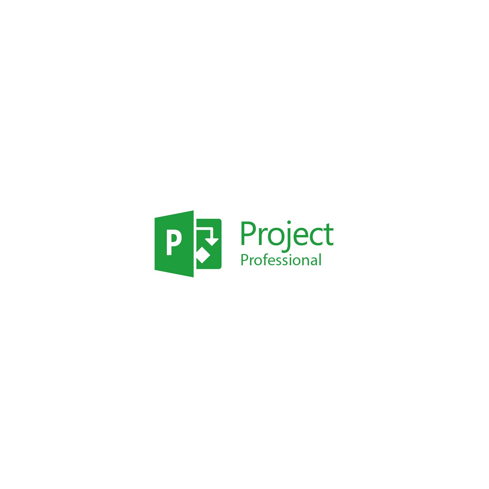 Программная продукция Microsoft PrjctPro 2016 RUS OLP NL Acdmc w1PrjctSvrCAL (H30-05607)