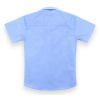 Сорочка дитяча Lakids з коротким рукавом (1552-158B-blue) зображення 2