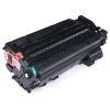 Картридж Vinga CANON 719/319 (V-L-C719A) изображение 2