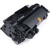 Картридж Vinga CANON 719/319 (V-L-C719A) изображение 4