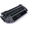 Картридж Vinga CANON 719/319 (V-L-C719A) изображение 5