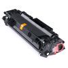 Картридж Vinga CANON 719/319 (V-L-C719A) изображение 6