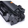 Картридж Vinga CANON 719/319 (V-L-C719A) изображение 7