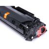 Картридж Vinga CANON 719/319 (V-L-C719A) изображение 8