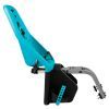 Детское велокресло Thule Yepp Maxi Seat Post (Ocean) (TH12020253) изображение 2