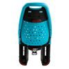 Детское велокресло Thule Yepp Maxi Seat Post (Ocean) (TH12020253) изображение 3