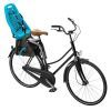 Детское велокресло Thule Yepp Maxi Seat Post (Ocean) (TH12020253) изображение 4