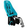 Детское велокресло Thule Yepp Maxi Seat Post (Ocean) (TH12020253)