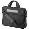 Сумка для ноутбука HP 14.1" Business Slim Top Load чорна (H5M91AA)