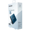 Накопитель SSD USB 3.1 250GB Samsung (MU-PA250B/WW) изображение 9