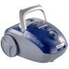Пилосос Hoover TCP2120019 зображення 2