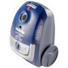 Пилосос Hoover TCP2120019 зображення 3