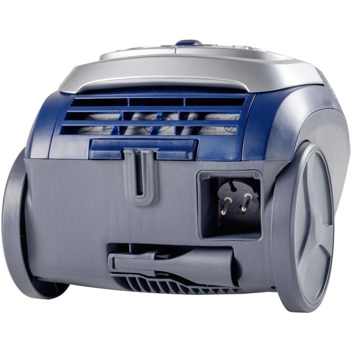 Пилосос Hoover TCP2120019 зображення 4