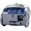 Пилосос Hoover TCP2120019 зображення 4