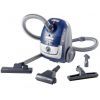 Пилосос Hoover TCP2120019 зображення 5