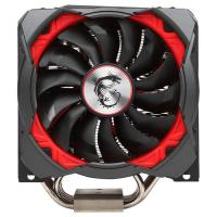 Кулер для процессора MSI Cooler CORE FROZR XL изображение 2