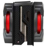 Кулер для процессора MSI Cooler CORE FROZR XL изображение 3