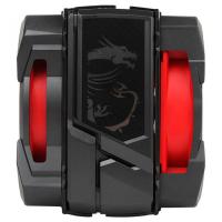 Кулер для процессора MSI Cooler CORE FROZR XL изображение 4